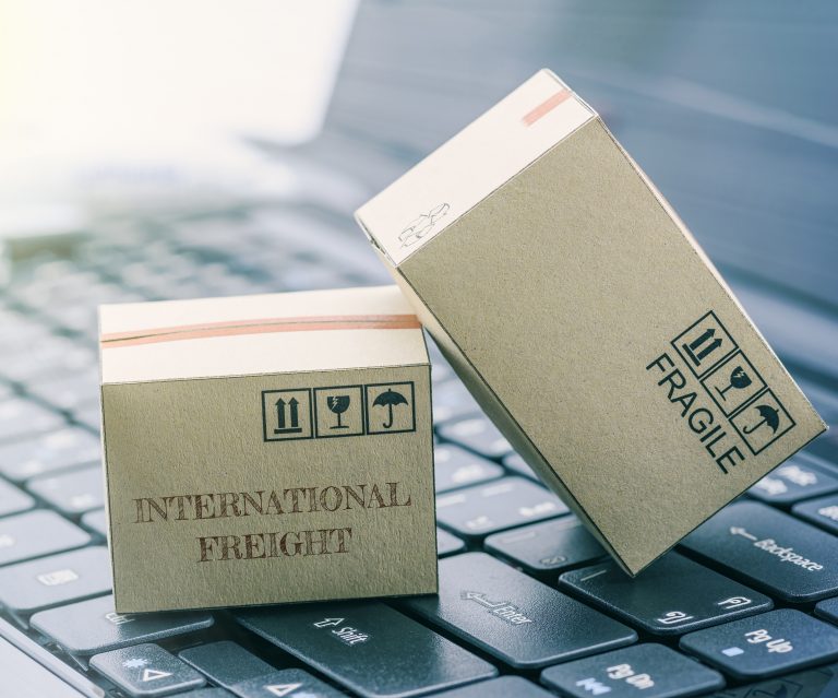 Le supply chain nell’era post-global: più locali e più automatizzate