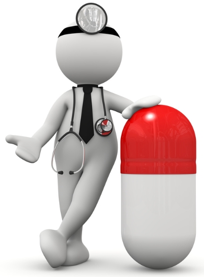 Milano, 10 novembre 2015: si avvicina la sesta edizione del convegno “L'efficienza della gestione dei processi sanitari”
