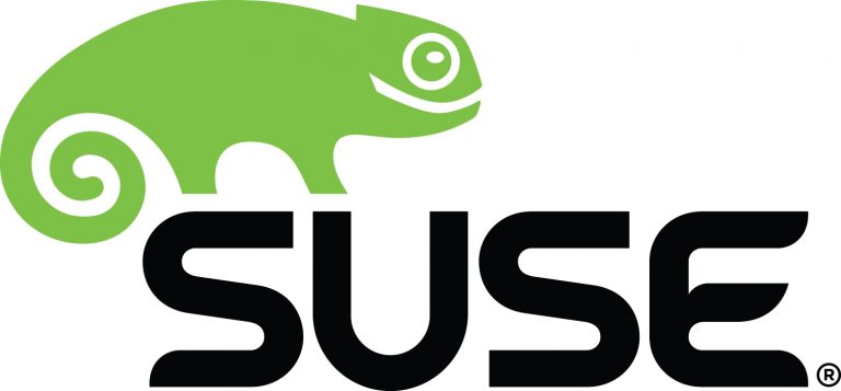 SUSE Enterprise Storage 2.0: la soluzione scalabile e a costi contenuti per tutti i sistemi operativi