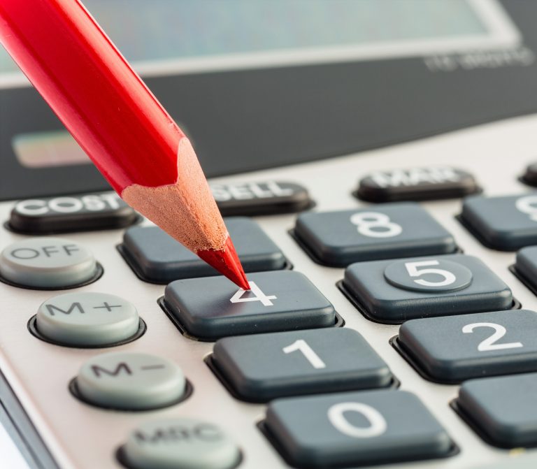 Più spese che risparmi: il paradosso dei piani di "cost reduction" e 4 consigli per evitarlo