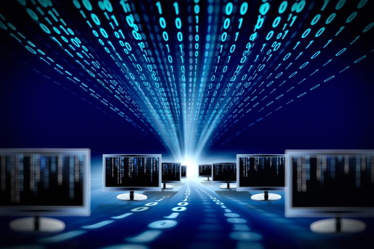 CA Technologies, i cinque trend della gestione delle identità digitali e degli accessi ai dati