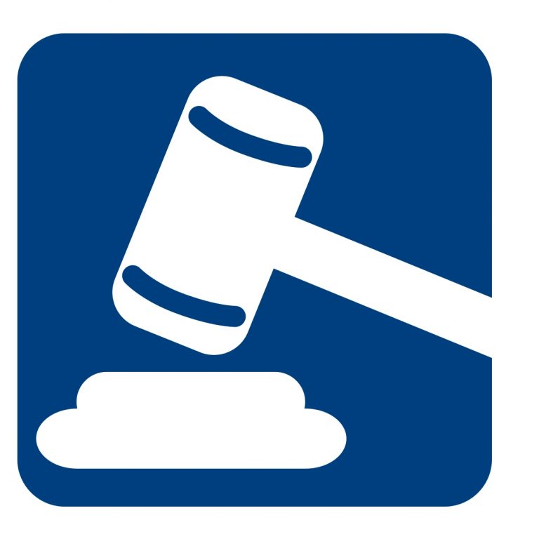 Top Consult, conservazione digitale a norma conforme alle nuove regole tecniche
