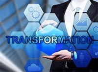 McKinsey, i consigli per accelerare la trasformazione digitale  