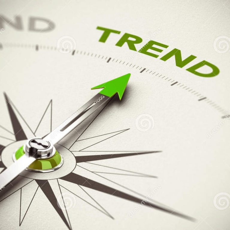 Innovazione di servizi e prodotti: i 9 trend digitali per il 2015