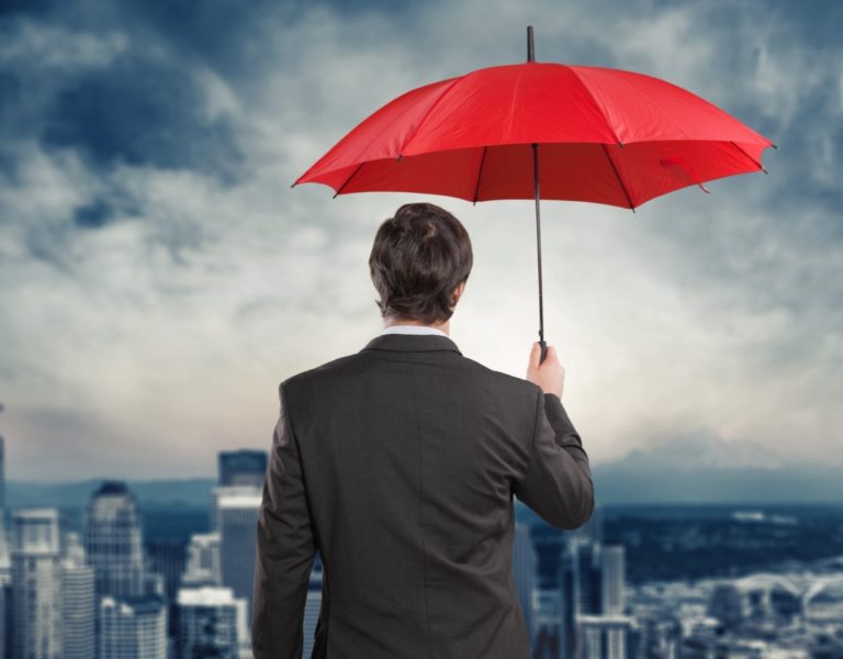 DPO Data Protection Officer