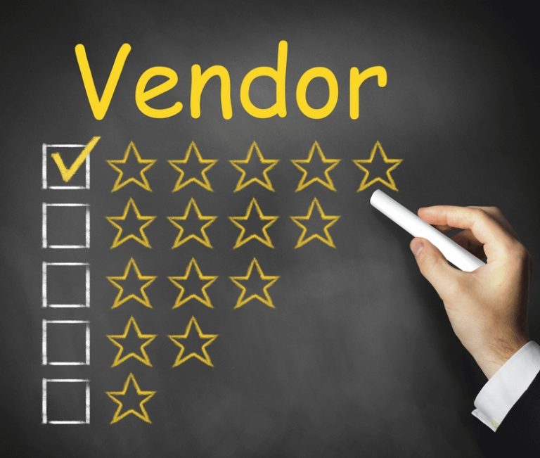 7 passi per integrare il Vendor Management System in azienda