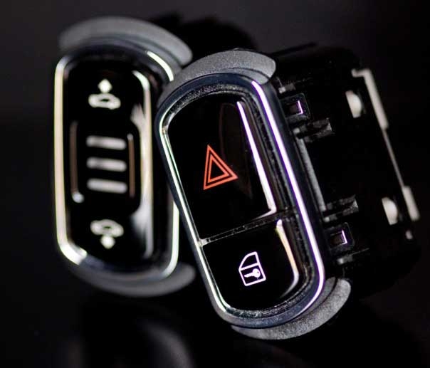 Vimercati, un software a supporto dell’ufficio di Project Management
