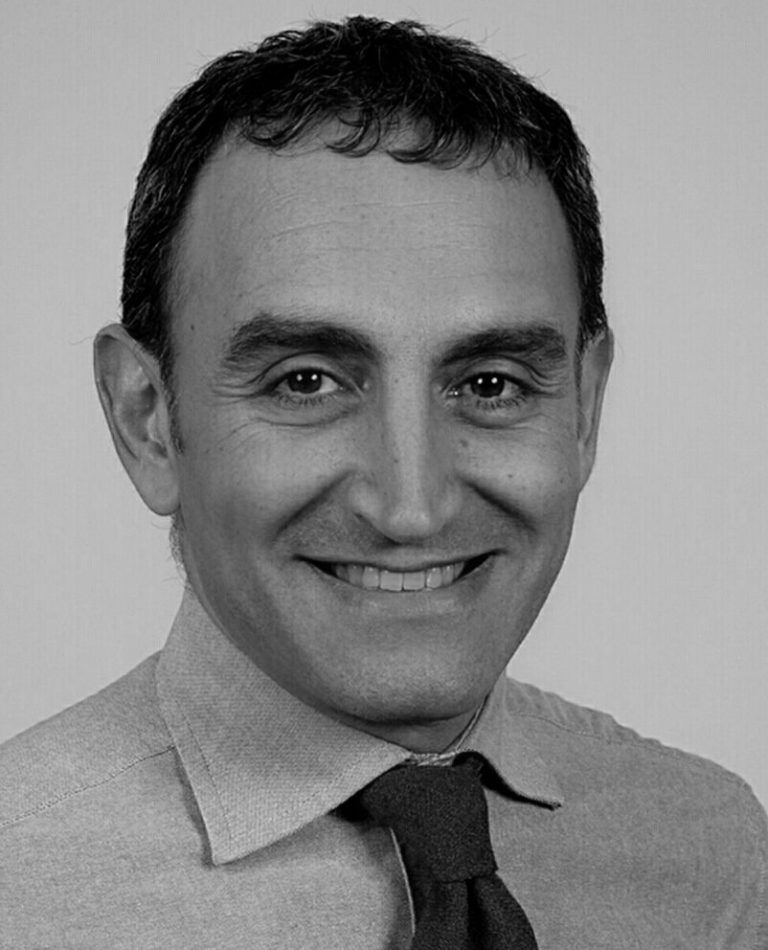 Cresce in Italia l'attenzione al tema DevOps