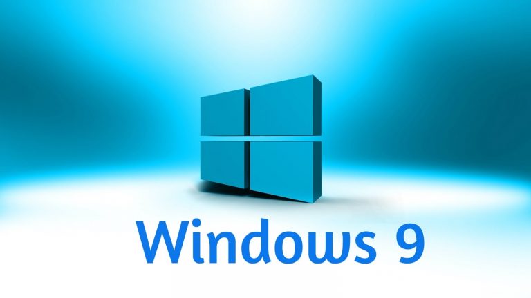 Windows compie 30 anni
