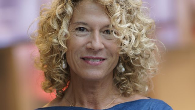 Alessandra Santacroce