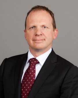 Bruno Sirletti
