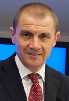 Franco Turconi