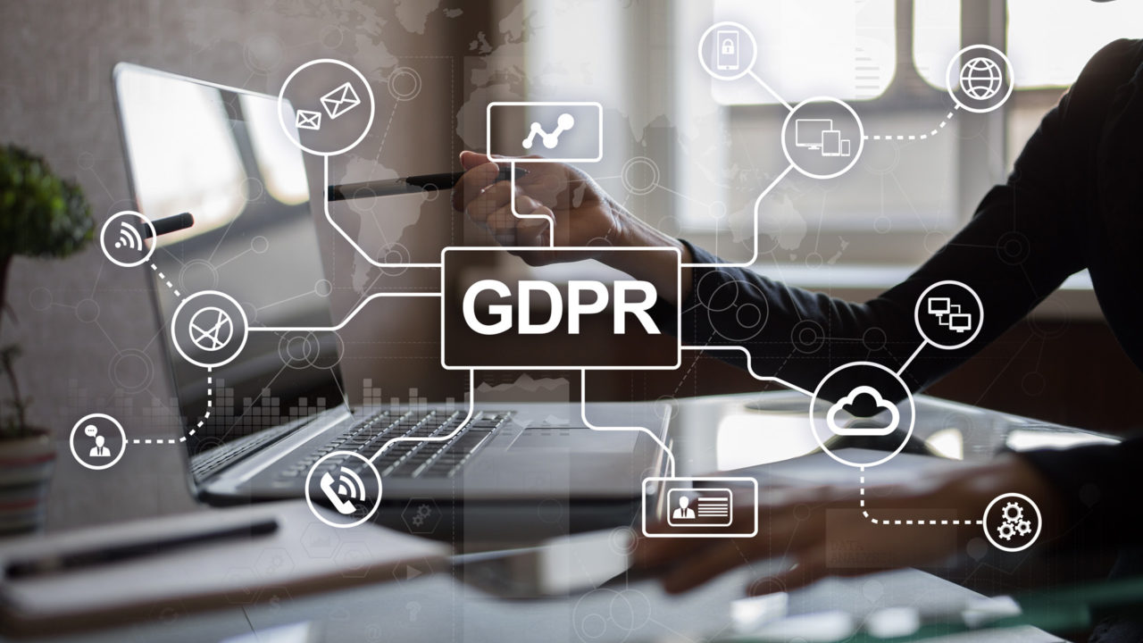 GDPR e aziende italiane, cambio di marcia: 9 su 10 hanno valutato la compliance