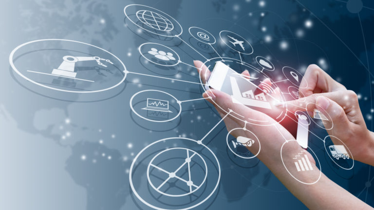 Techsentially, la naturale evoluzione digitale dell’Impresa 4.0