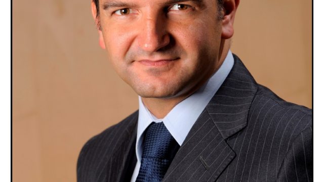 Luca Lepore