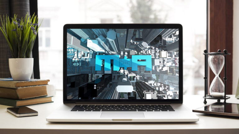 M&A, il digitale semplifica fusioni e acquisizioni: come scegliere una Virtual Data Room