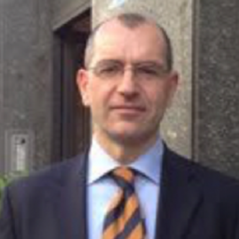 Marco Crippa