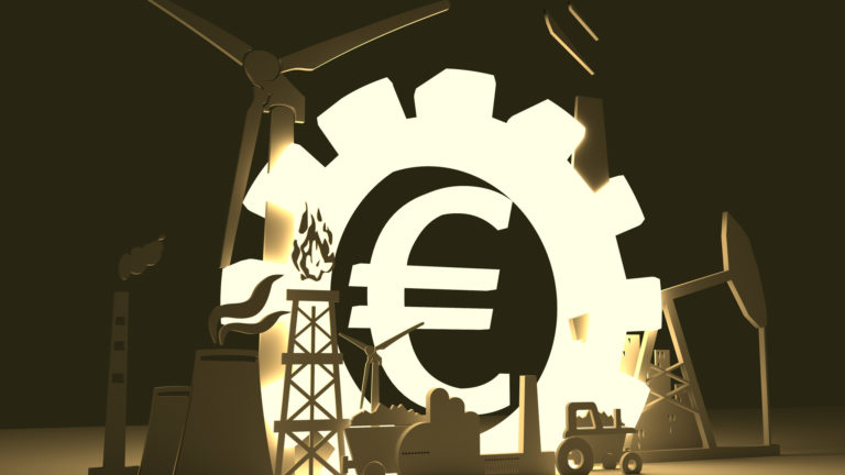 Industria italiana, il supply chain finance vale 637 miliardi: la spinta decisiva del Fintech