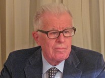 Franco Giacomazzi