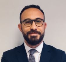 Luciano Traja