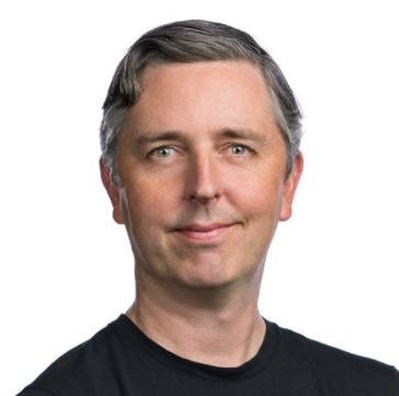 David Clarke