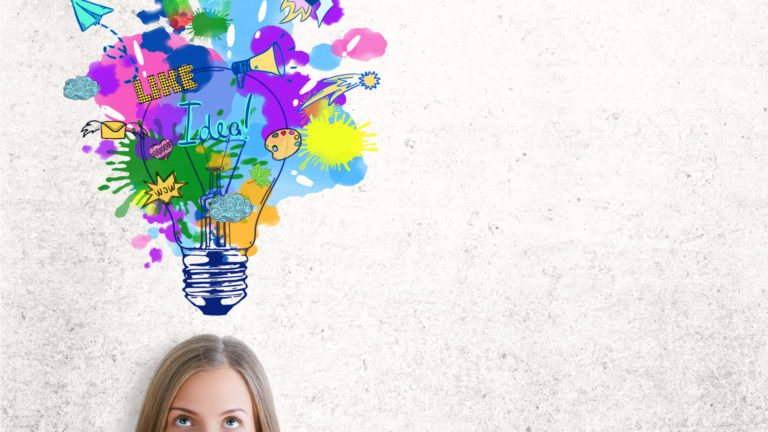 Lottomatica punta sull'Open innovation e lancia il suo primo contest