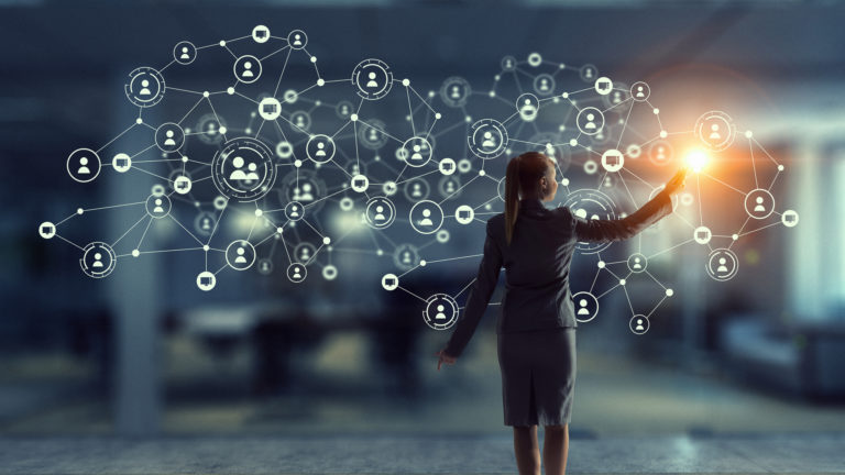 Privacy e utilizzo dei dati nel business: cosa è cambiato dopo lo scandalo Cambridge Analytica