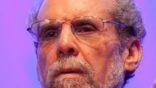 Daniel Goleman