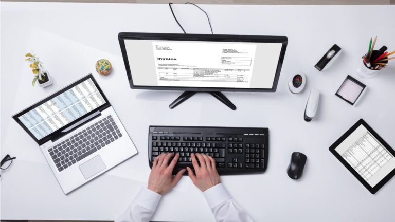Leggi l'articolo Fattura elettronica e commercialisti, i rischi e le opportunità della rivoluzione digitale del 2019