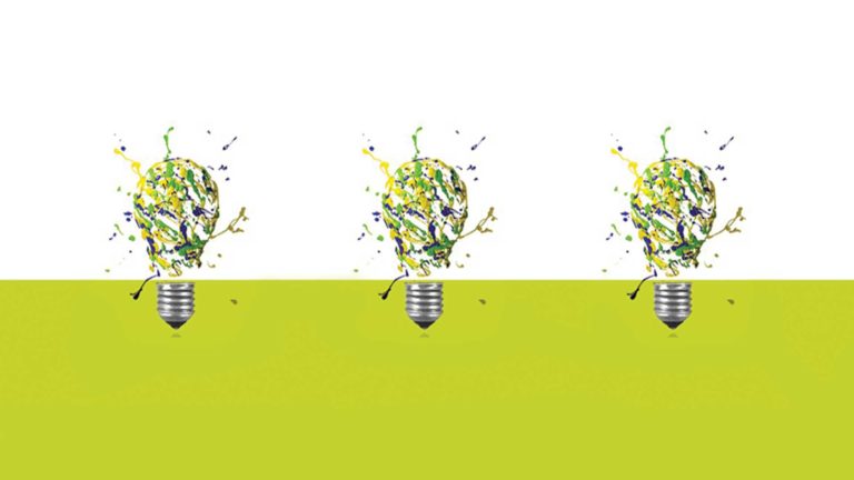 Come è possibile trasformare l'innovazione integrando necessità delle persone, possibilità tecnologiche e requisiti manageriali?