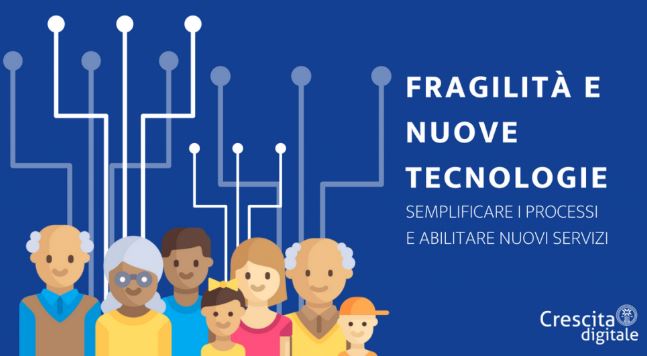 Fragilità e nuove tecnologie: a Padova una giornata dedicata all'innovazione digitale in sanità