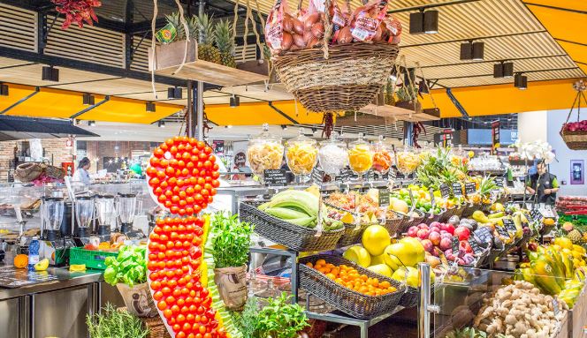 Iper-progetto-Connettività