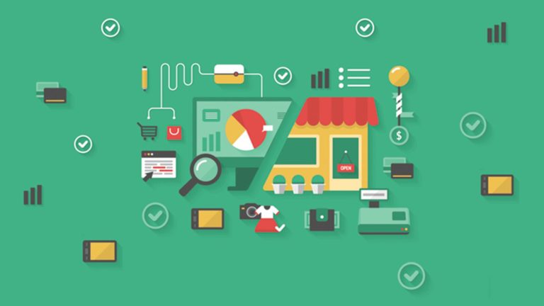 La crescita dell’eCommerce porta in dote nuove complessità e incertezze per il mondo del retail