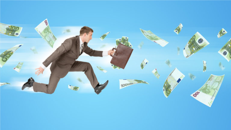 professioni più richieste