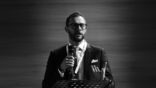 Marco Raspati
