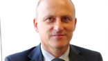 Alberto Giacometti, Head of IT Services LoB di Ricoh Italia