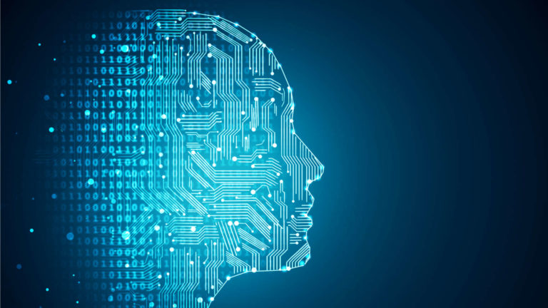 McKinsey stima il ritorno degli investimenti in AI: «Potenziale raddoppio del cash flow entro il 2030»