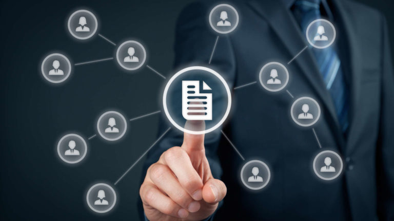 fattura elettronica cosa succederà da gennaio StartDigit