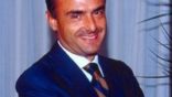 Massimo Pietracaprina