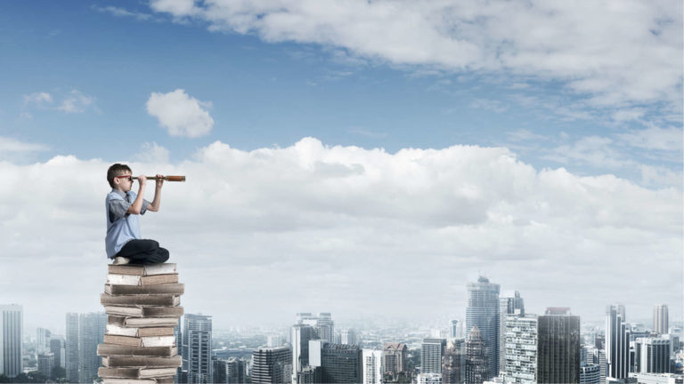 futuro della formazione