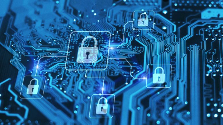 Conoscere i temi chiave della sicurezza delle informazioni è ormai una esigenza imprescindibile