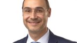 Pasquale Lambardi