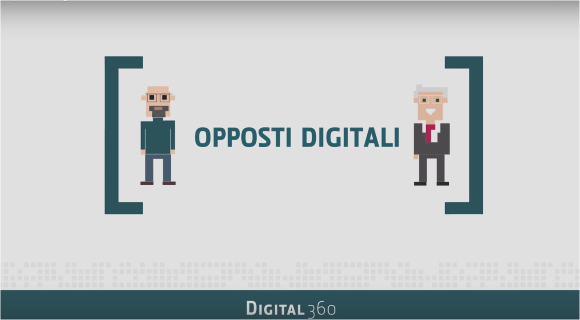 smart working produttività