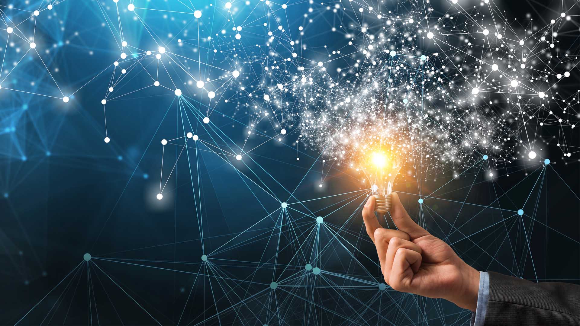 compagnie più innovative