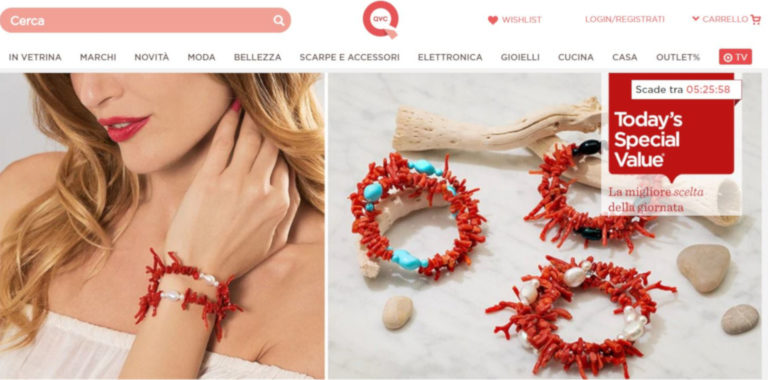 performance marketing