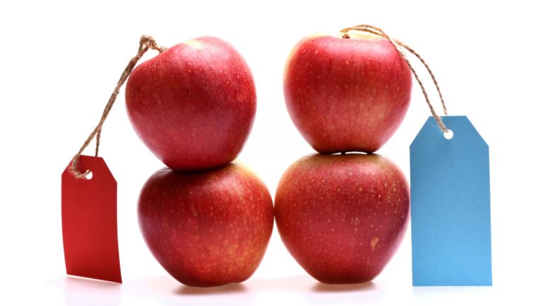 tracciabilità e blockchain