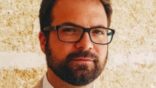 Hernán Solima