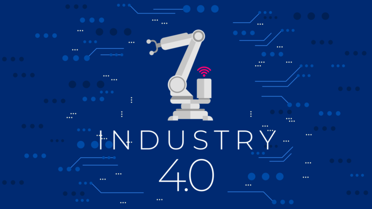 Dalle tecnologie alle competenze: ecco come definire l'Industria 4.0 in Italia