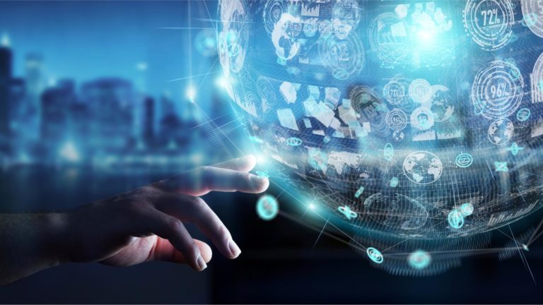 procurement strategico