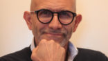 Andrea Provini